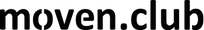moven club
